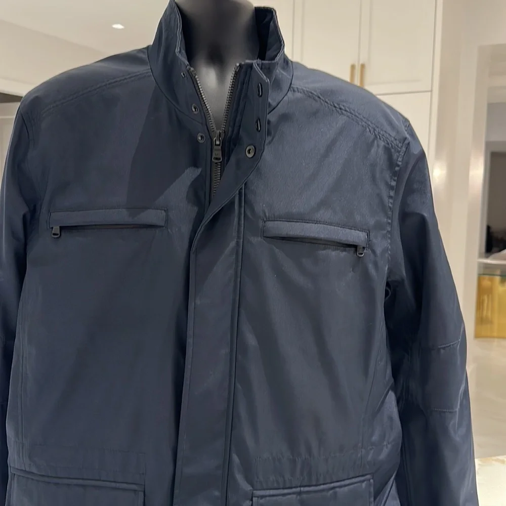 Michael Kors jacket
